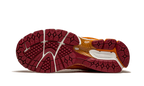 New Balance 2002R Salehe Bembury Peace Be The Journey (ML2002R1) | TheSneakerWay