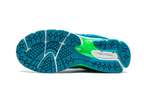 New Balance 2002R Salehe Bembury Water Be The Guide (ML2002RJ) | TheSneakerWay