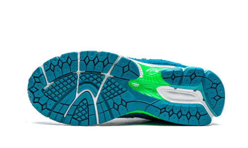 New Balance 2002R Salehe Bembury Water Be The Guide (ML2002RJ) | TheSneakerWay