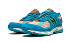 New Balance 2002R Salehe Bembury Water Be The Guide (ML2002RJ) | TheSneakerWay