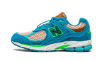 New Balance 2002R Salehe Bembury Water Be The Guide (ML2002RJ) | TheSneakerWay