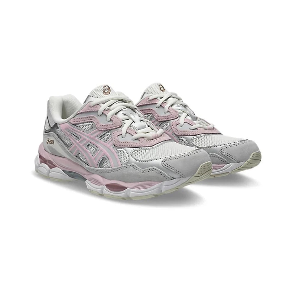 ASICS Gel-NYC Concrete Barely Rose (1203A383-028) | SneakerClassics
