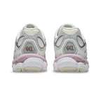 ASICS Gel-NYC Concrete Barely Rose (1203A383-028) | SneakerClassics