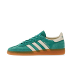 adidas Handball Spezial Sporty & Rich Green (IH2148) | TheSneakerWay