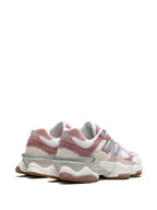 New Balance 9060 Rose Pink (U9060FRL) | TheSneakerWay