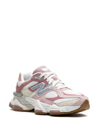 New Balance 9060 Rose Pink (U9060FRL) | TheSneakerWay