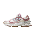 New Balance 9060 Rose Pink (U9060FRL) | TheSneakerWay