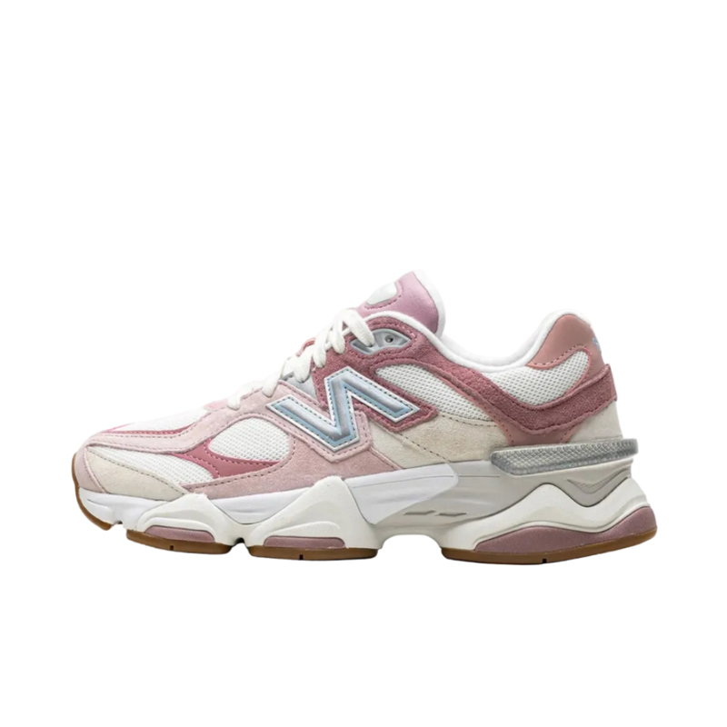 New Balance 9060 Rose Pink