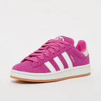 adidas Campus 00s Semi Lucid Fuchsia (GS) (IG9156) | TheSneakerWay