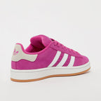 adidas Campus 00s Semi Lucid Fuchsia (GS) (IG9156) | TheSneakerWay
