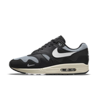 Nike Air Max 1 Patta Waves Black (DQ0299-001) | TheSneakerWay
