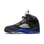 Jordan 5 Retro Racer Blue (CT4838-004) | TheSneakerWay