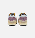 Nike Air Max 1 Tan Lines (Women's) (FN7200-224) | TheSneakerWay