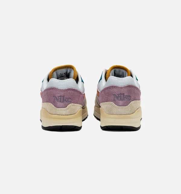 Nike Air Max 1 Tan Lines (Women's) (FN7200-224) | TheSneakerWay