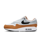 Nike Air Max 1 Monarch (FN6952-101) | TheSneakerWay