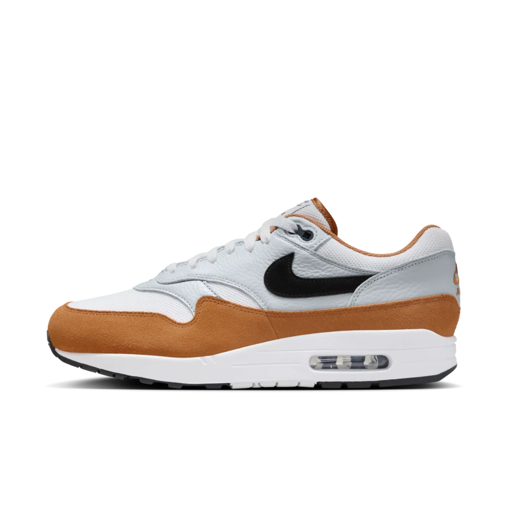 Nike Air Max 1 Monarch (FN6952-101) | TheSneakerWay