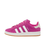 adidas Campus 00s Semi Lucid Fuchsia (GS) (IG9156) | TheSneakerWay