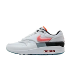 Nike Air Max 1 '87 EA Sports Madden NFL 25 (HQ3503-100) | TheSneakerWay