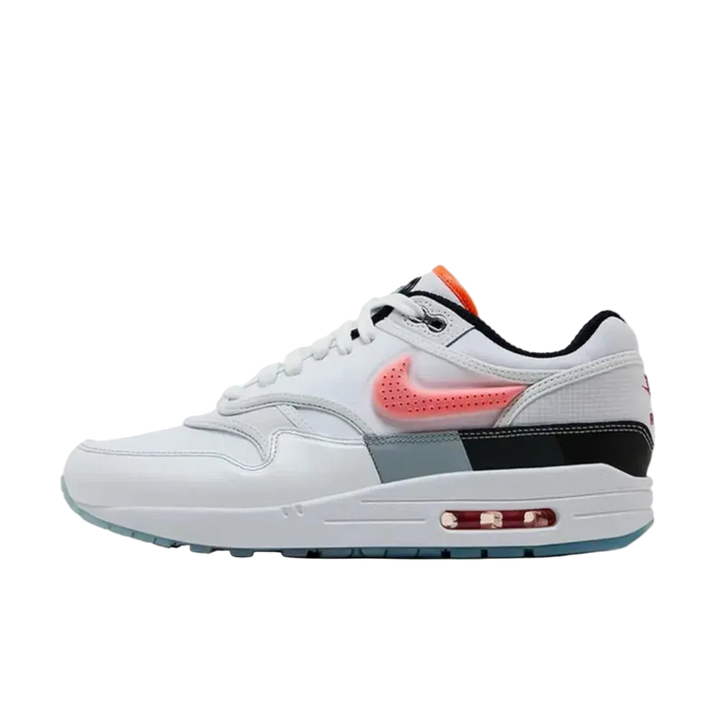 Nike Air Max 1 '87 EA Sports Madden NFL 25