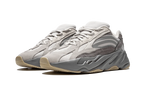 adidas Yeezy Boost 700 V2 Tephra (FU7914) | TheSneakerWay
