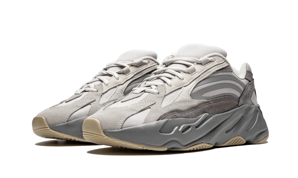 adidas Yeezy Boost 700 V2 Tephra (FU7914) | TheSneakerWay