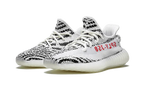 adidas Yeezy Boost 350 V2 Zebra (CP9654) | TheSneakerWay