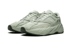 adidas Yeezy Boost 700 Salt (EG7487) | TheSneakerWay