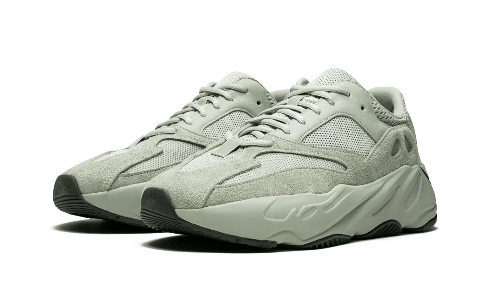 adidas Yeezy Boost 700 Salt (EG7487) | TheSneakerWay