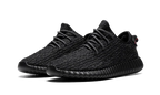 adidas Yeezy Boost 350 Pirate Black (2023) (BB5350) | TheSneakerWay