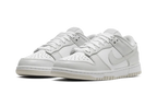 Nike Dunk Low Photon Dust (Women's) (DD1503-103) | TheSneakerWay