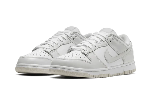 Nike Dunk Low Photon Dust (Women's) (DD1503-103) | TheSneakerWay