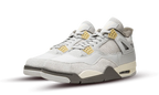 Jordan 4 Retro SE Craft Photon Dust (DV3742-021) | TheSneakerWay