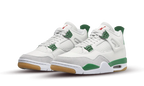 Jordan 4 Retro SB Pine Green (DR5415-103) | TheSneakerWay
