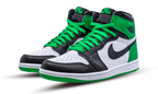 Jordan 1 Retro High OG Lucky Green (DZ5485-031) | TheSneakerWay