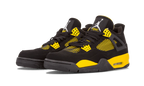 Jordan 4 Retro Thunder (2023) (DH6927-017) | TheSneakerWay