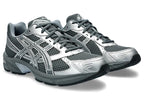 ASICS Gel-1130 Steel Grey Pure Silver (1201A934-020) | TheSneakerWay