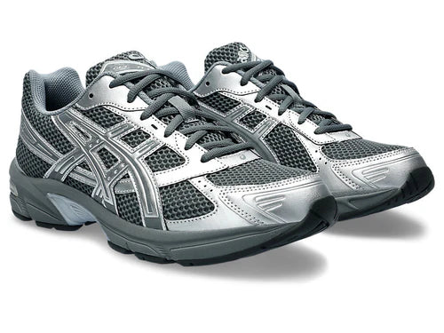 ASICS Gel-1130 Steel Grey Pure Silver (1201A934-020) | TheSneakerWay