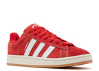 adidas Campus 00s Better Scarlet Cloud White (H03474) | TheSneakerWay