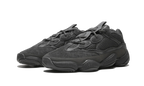 adidas Yeezy 500 Utility Black (F36640) | TheSneakerWay