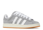 adidas Campus 00s Grey White (HQ8707) | TheSneakerWay