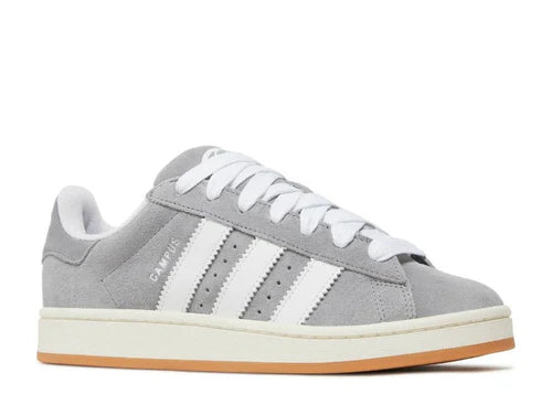 adidas Campus 00s Grey White (HQ8707) | TheSneakerWay