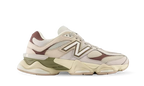 New Balance 9060 Grey Matter Timberwolf (U9060FNA) | TheSneakerWay