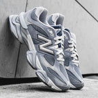 New Balance 9060 Grey Day (2023) (U9060MD1) | TheSneakerWay