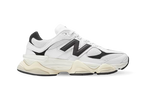 New Balance 9060 White Black (U9060AAB) | TheSneakerWay