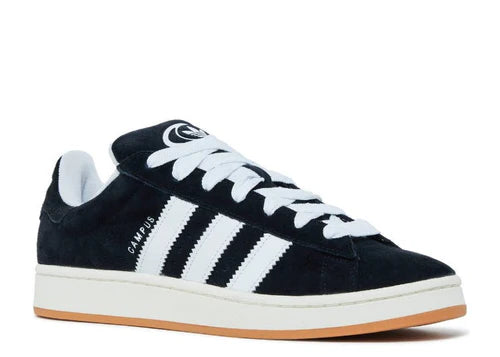 adidas Campus 00s Core Black (HQ8708) | TheSneakerWay