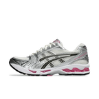 ASICS GEL-Kayano 14 Cream Sweet Pink (1203A537-103) | TheSneakerWay