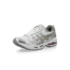 ASICS Gel-Kayano 14 White Moonrock (Women's) (1202A056-106) | TheSneakerWay