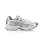 ASICS Gel-Kayano 14 White Moonrock (Women's) (1202A056-106) | TheSneakerWay