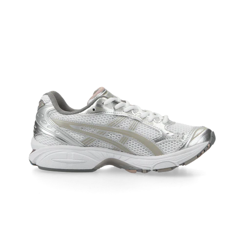 ASICS Gel-Kayano 14 White Moonrock (Women's) (1202A056-106) | TheSneakerWay