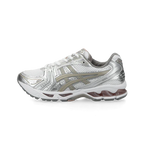 ASICS Gel-Kayano 14 White Moonrock (Women's) (1202A056-106) | TheSneakerWay